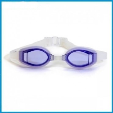 Mesuca Swimming Goggles MEA02047,Purple